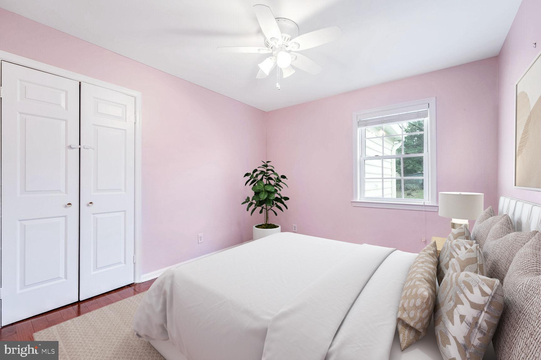 6500 Hampton Road Alexandria, VA 22306 - Photo 13 of 38 Gallery Image 13