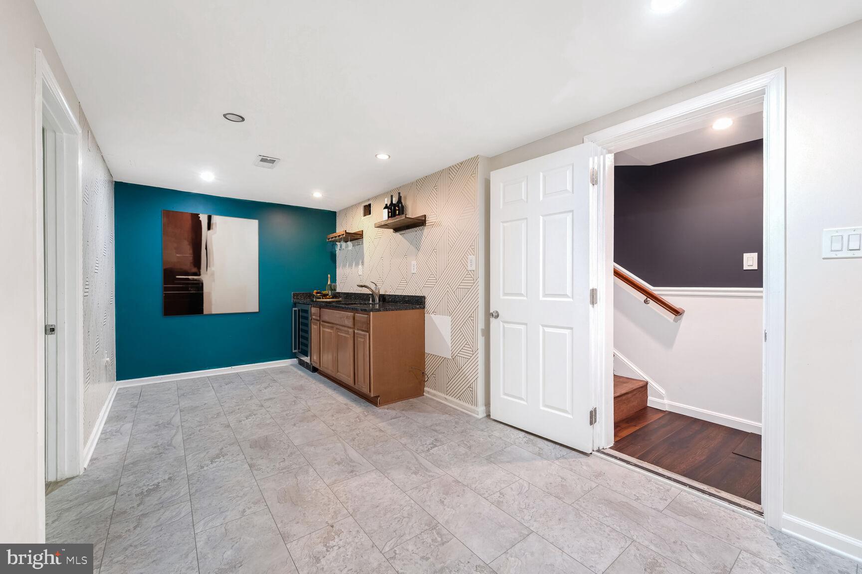 6500 Hampton Road Alexandria, VA 22306 - Photo 14 of 38 Gallery Image 14