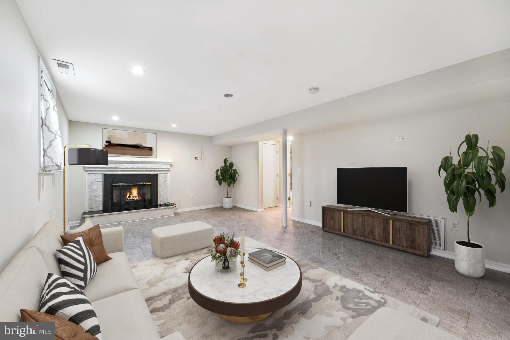 6500 Hampton Road Alexandria, VA 22306 - Photo 15 of 38 Gallery Image 15