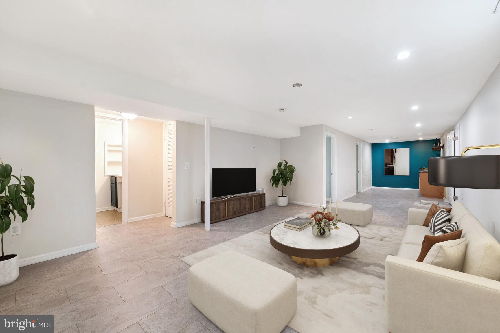6500 Hampton Road Alexandria, VA 22306 - Photo 16 of 38 Gallery Image 16