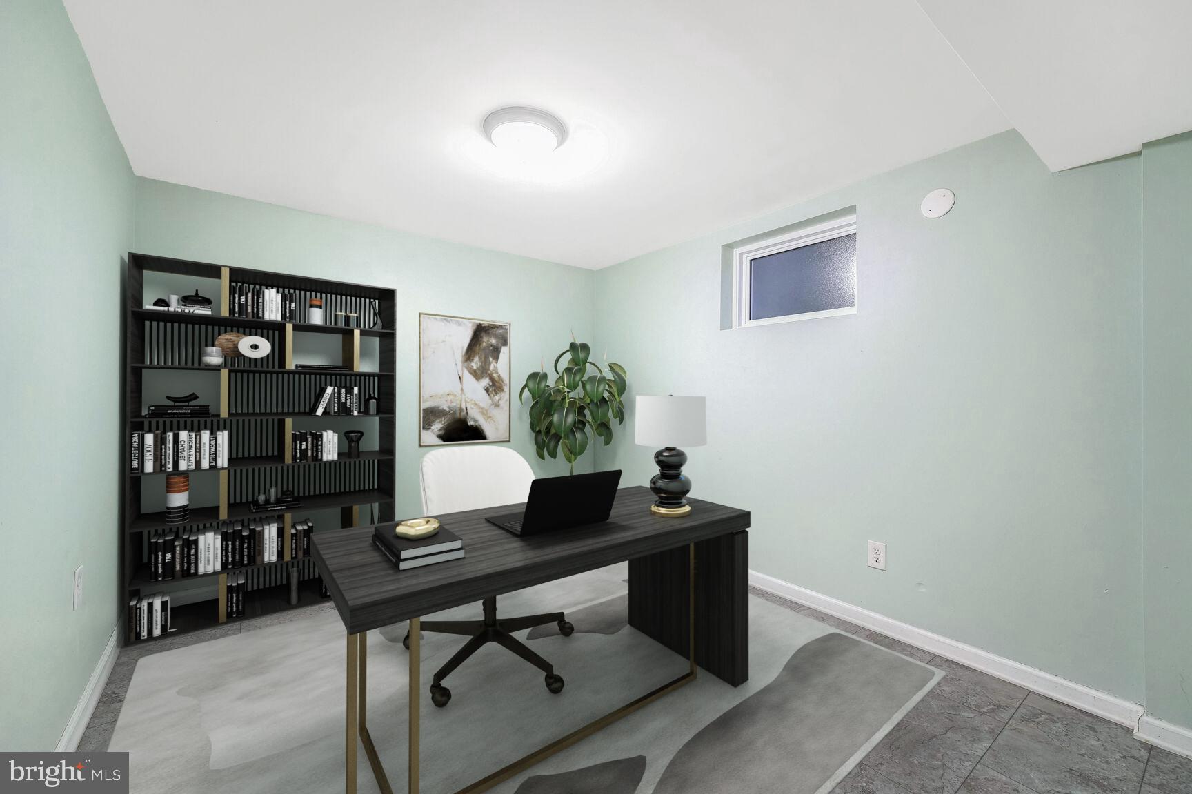 6500 Hampton Road Alexandria, VA 22306 - Photo 19 of 38 Gallery Image 19