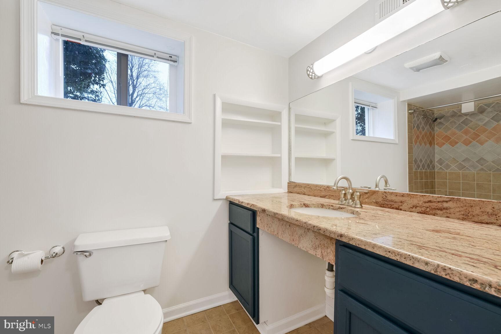 6500 Hampton Road Alexandria, VA 22306 - Photo 20 of 38 Gallery Image 20