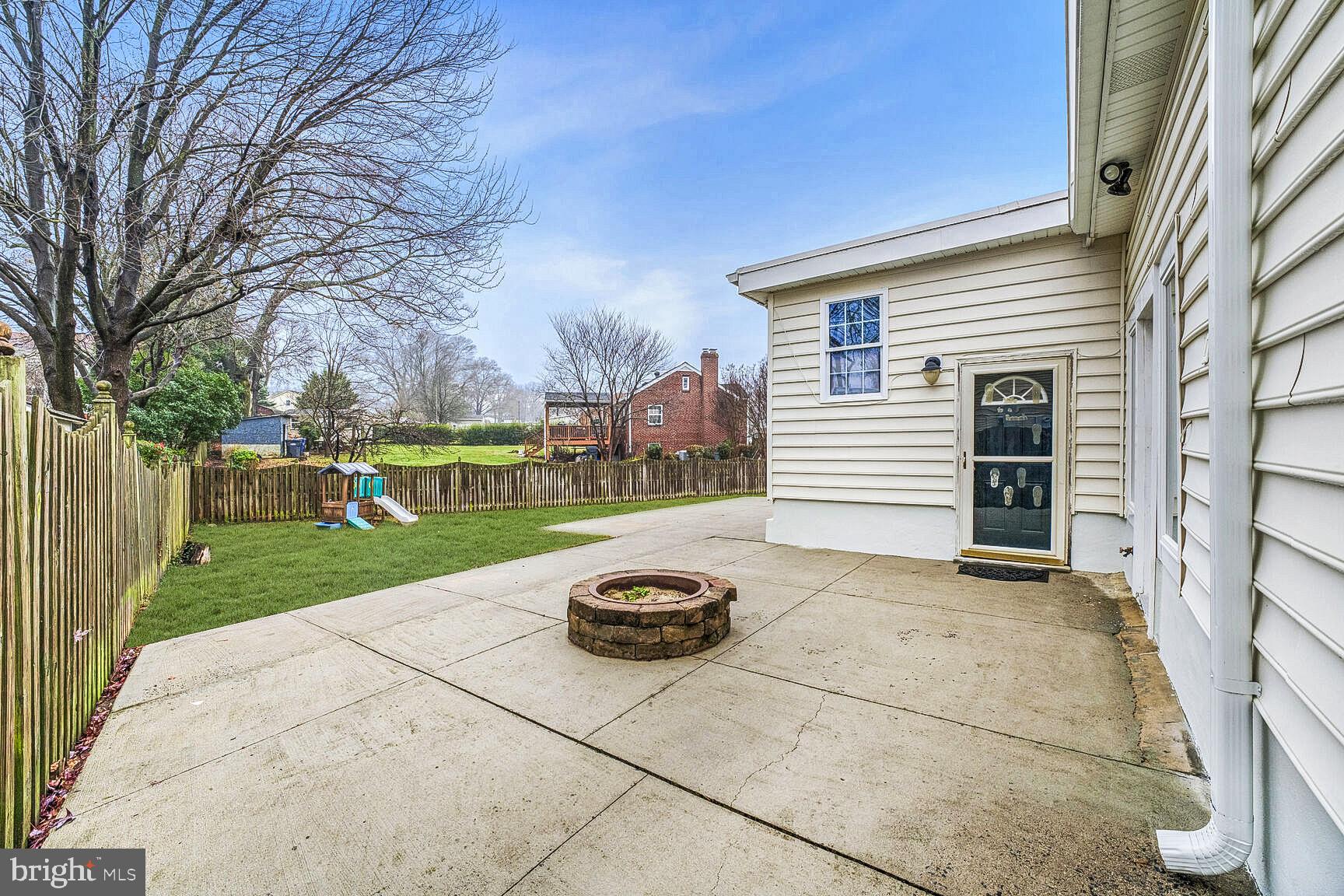 6500 Hampton Road Alexandria, VA 22306 - Photo 23 of 38 Gallery Image 23