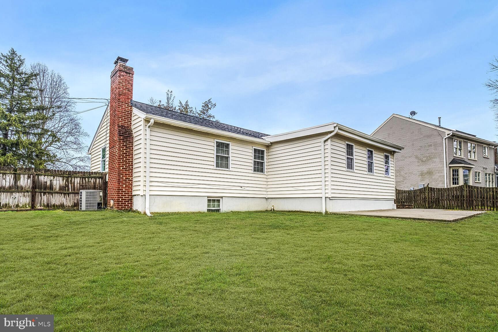 6500 Hampton Road Alexandria, VA 22306 - Photo 25 of 38 Gallery Image 25