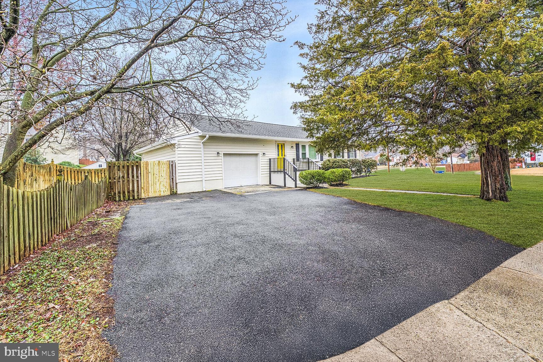 6500 Hampton Road Alexandria, VA 22306 - Photo 26 of 38 Gallery Image 26