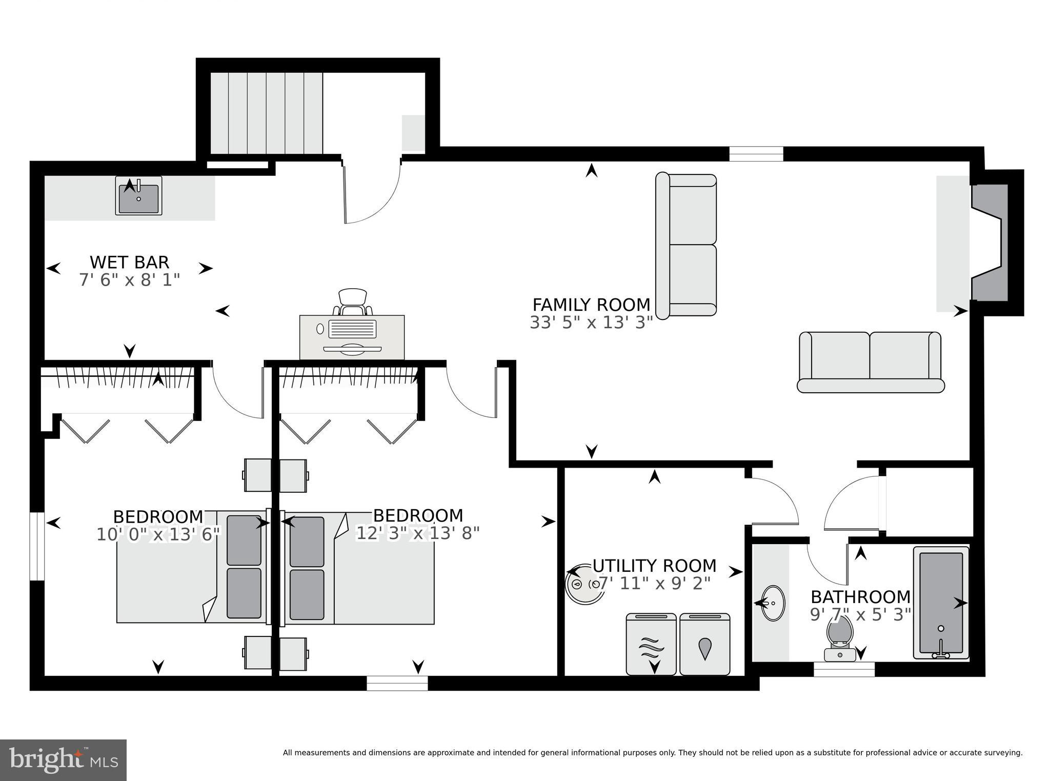 6500 Hampton Road Alexandria, VA 22306 - Photo 28 of 38 Gallery Image 28