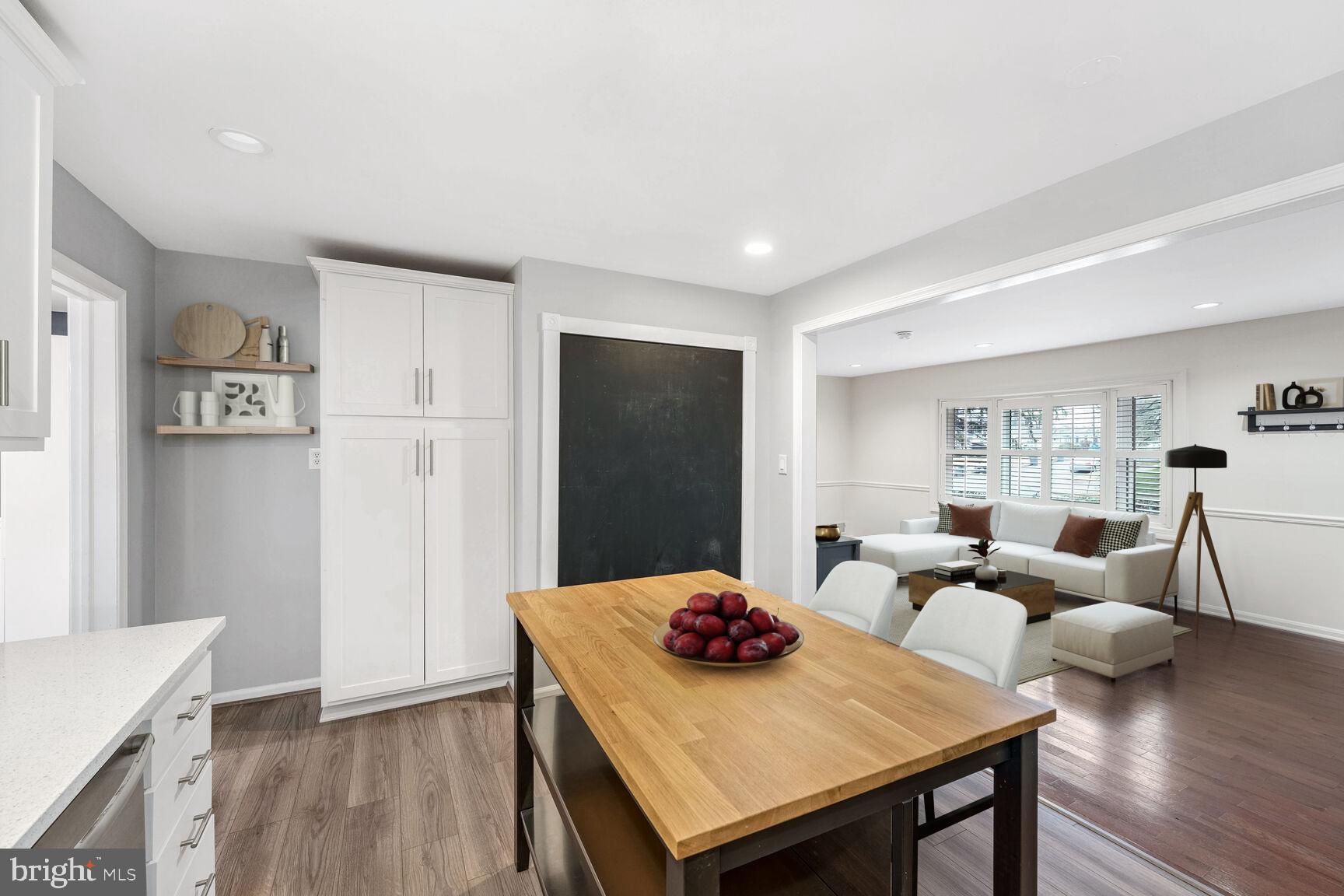 6500 Hampton Road Alexandria, VA 22306 - Photo 6 of 38 Gallery Image 6