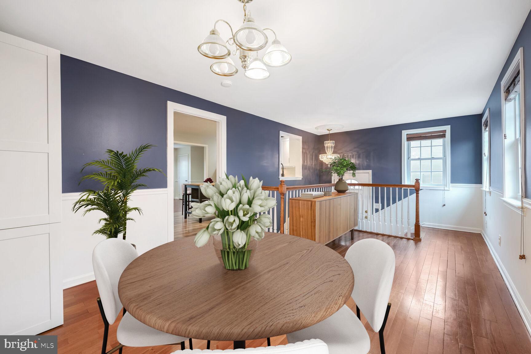 6500 Hampton Road Alexandria, VA 22306 - Photo 7 of 38 Gallery Image 7