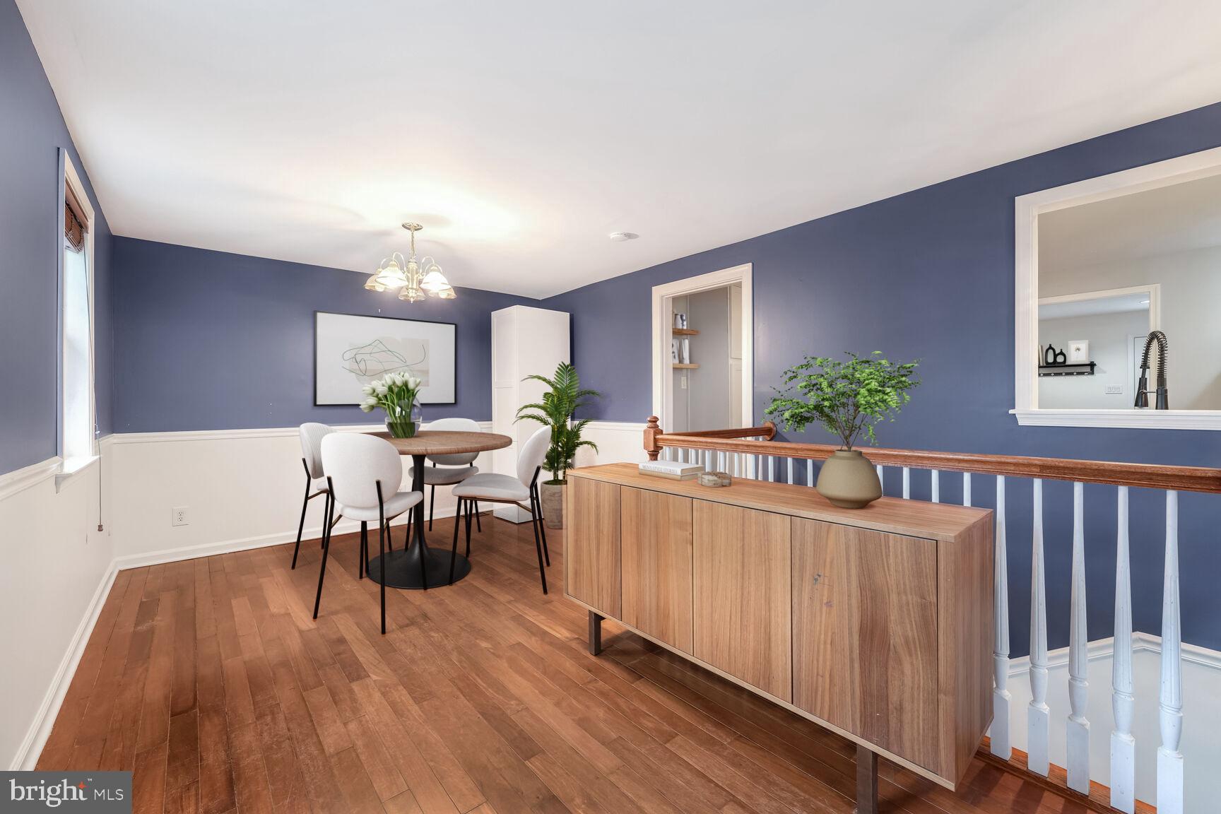 6500 Hampton Road Alexandria, VA 22306 - Photo 8 of 38 Gallery Image 8