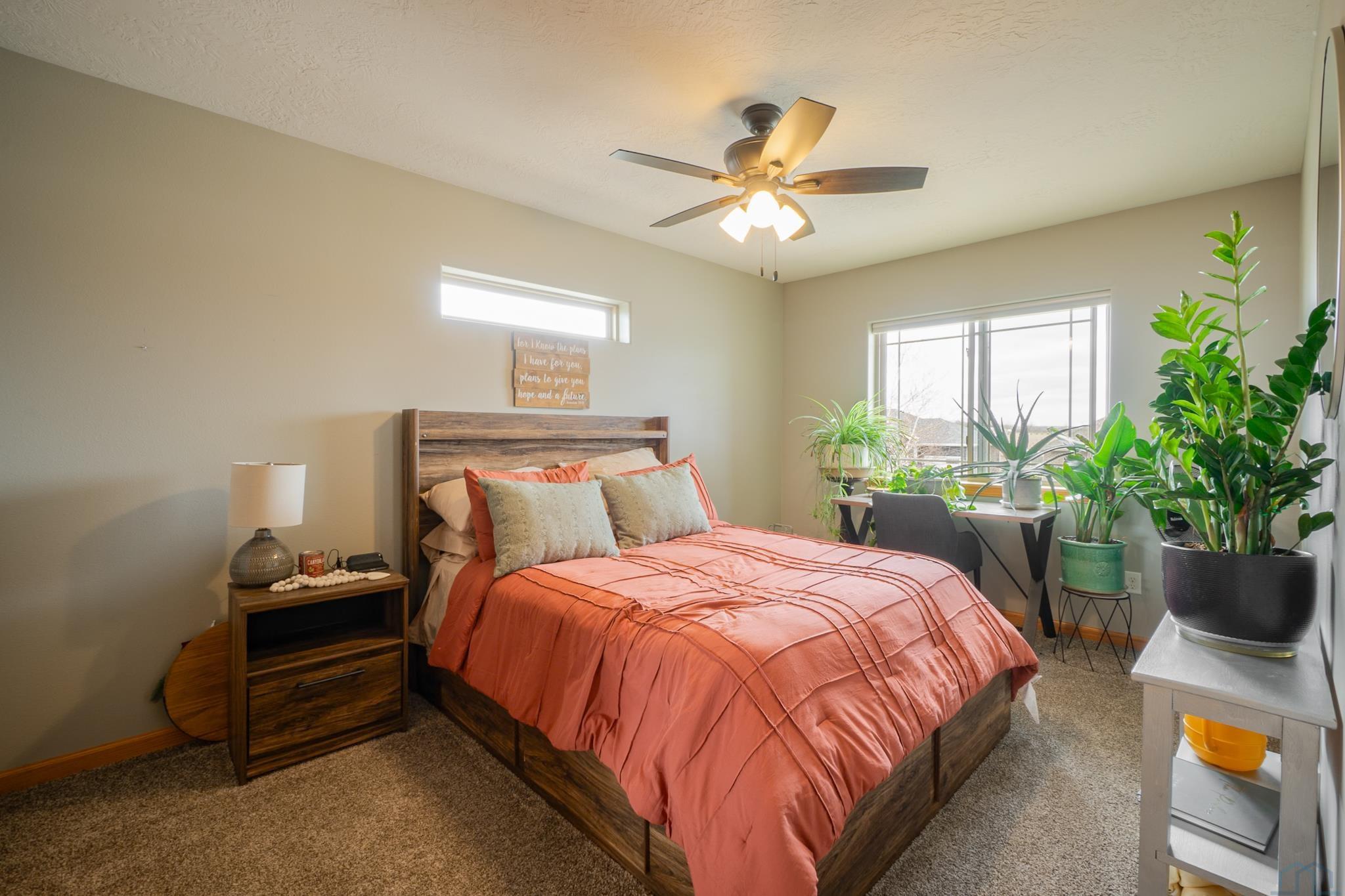 1019 Coffie Farm Road Sergeant Bluff, IA 51054 - Photo 14 of 28 Gallery Image 14