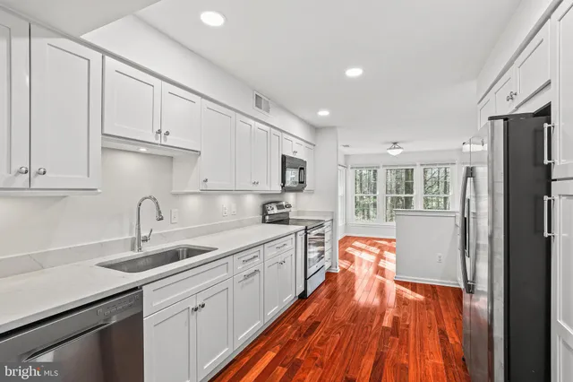 $2,600 | 1577 Church Hill Place, Unit 1577, Reston, VA 20194