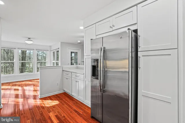 $2,600 | 1577 Church Hill Place, Unit 1577, Reston, VA 20194