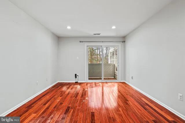 $2,600 | 1577 Church Hill Place, Unit 1577, Reston, VA 20194