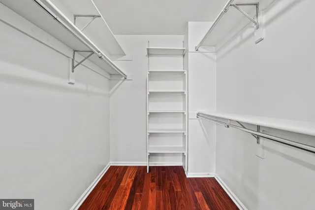 $2,600 | 1577 Church Hill Place, Unit 1577, Reston, VA 20194