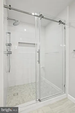 $2,600 | 1577 Church Hill Place, Unit 1577, Reston, VA 20194