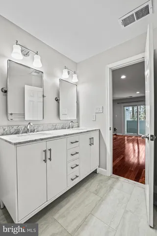 $2,600 | 1577 Church Hill Place, Unit 1577, Reston, VA 20194