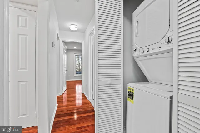 $2,600 | 1577 Church Hill Place, Unit 1577, Reston, VA 20194