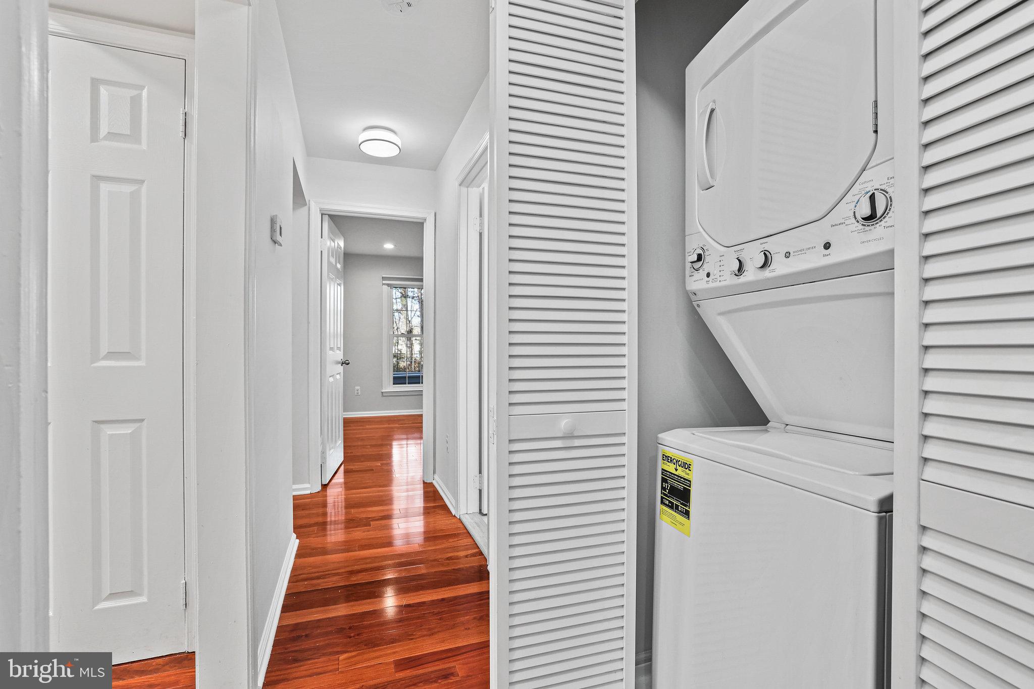 1577 Church Hill Place, Unit 1577 Reston, VA 20194 - Photo 20 of 28