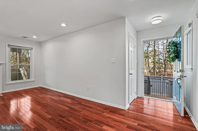 $2,600 | 1577 Church Hill Place, Unit 1577, Reston, VA 20194