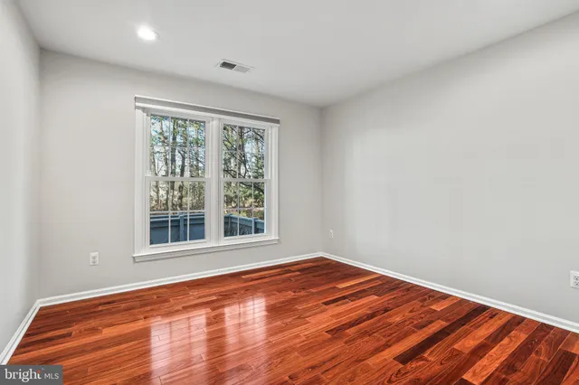 $2,600 | 1577 Church Hill Place, Unit 1577, Reston, VA 20194