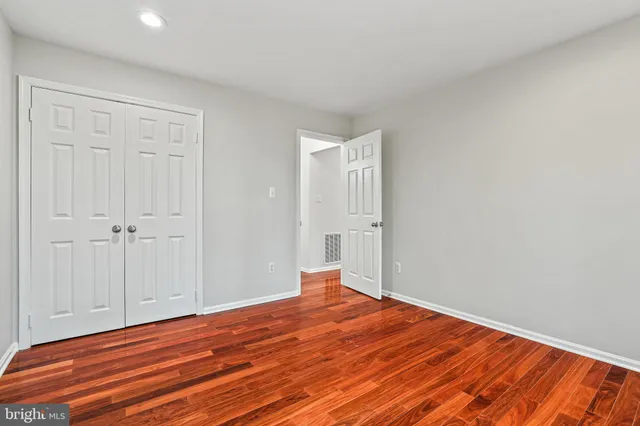 $2,600 | 1577 Church Hill Place, Unit 1577, Reston, VA 20194