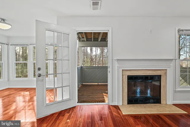 $2,600 | 1577 Church Hill Place, Unit 1577, Reston, VA 20194