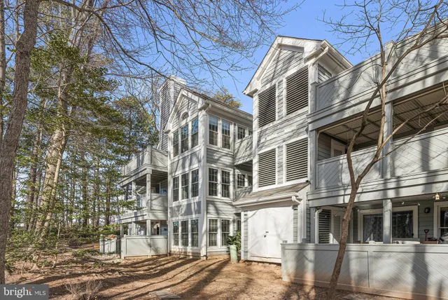 $2,600 | 1577 Church Hill Place, Unit 1577, Reston, VA 20194