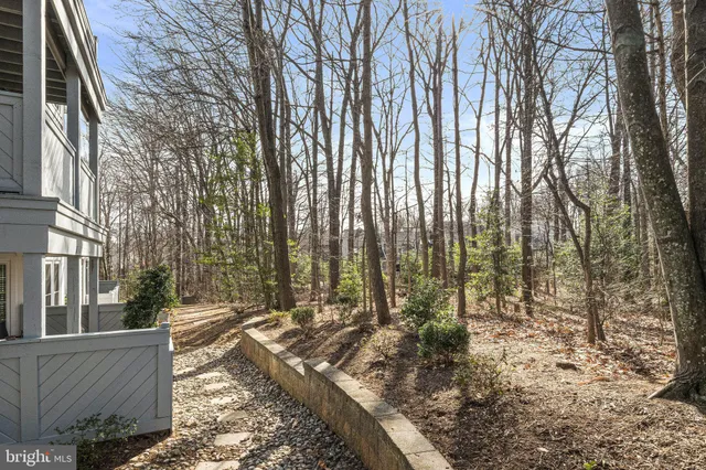 $2,600 | 1577 Church Hill Place, Unit 1577, Reston, VA 20194