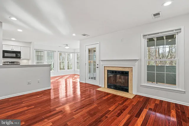 $2,600 | 1577 Church Hill Place, Unit 1577, Reston, VA 20194