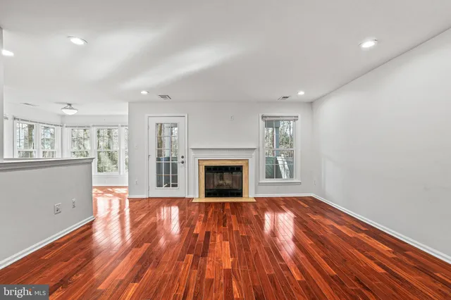 $2,600 | 1577 Church Hill Place, Unit 1577, Reston, VA 20194