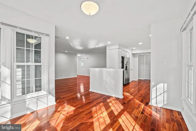 $2,600 | 1577 Church Hill Place, Unit 1577, Reston, VA 20194