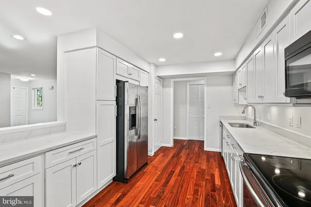 $2,600 | 1577 Church Hill Place, Unit 1577, Reston, VA 20194