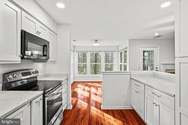 $2,600 | 1577 Church Hill Place, Unit 1577, Reston, VA 20194