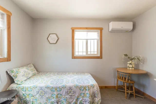 $194,000 | 208 Hereford Road, Bisbee, AZ 85603