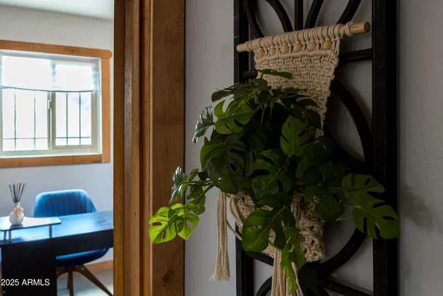 $194,000 | 208 Hereford Road, Bisbee, AZ 85603