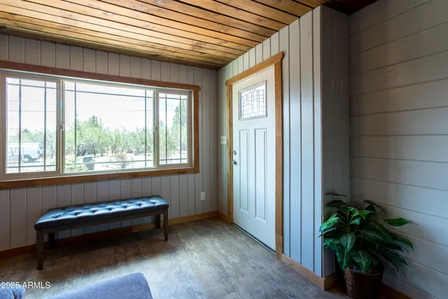 $194,000 | 208 Hereford Road, Bisbee, AZ 85603