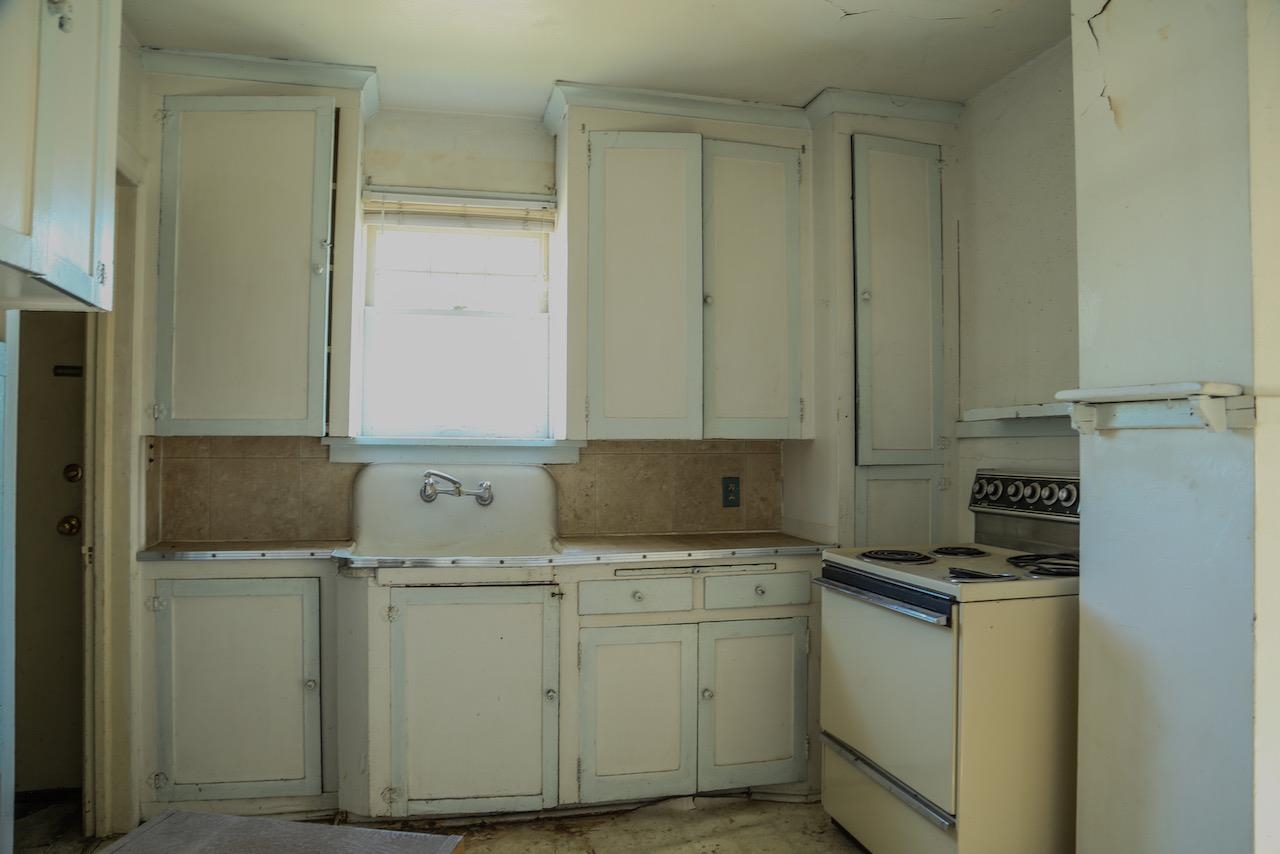 2224 North Park Road Spokane, WA 99212 - Photo 6 of 25