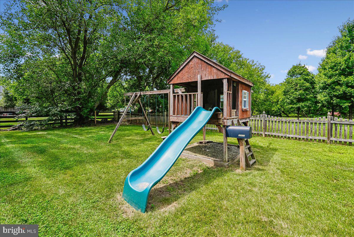 43655 Hay Road Ashburn, VA 20147 - Photo 58 of 68 Play Set CONVEYS