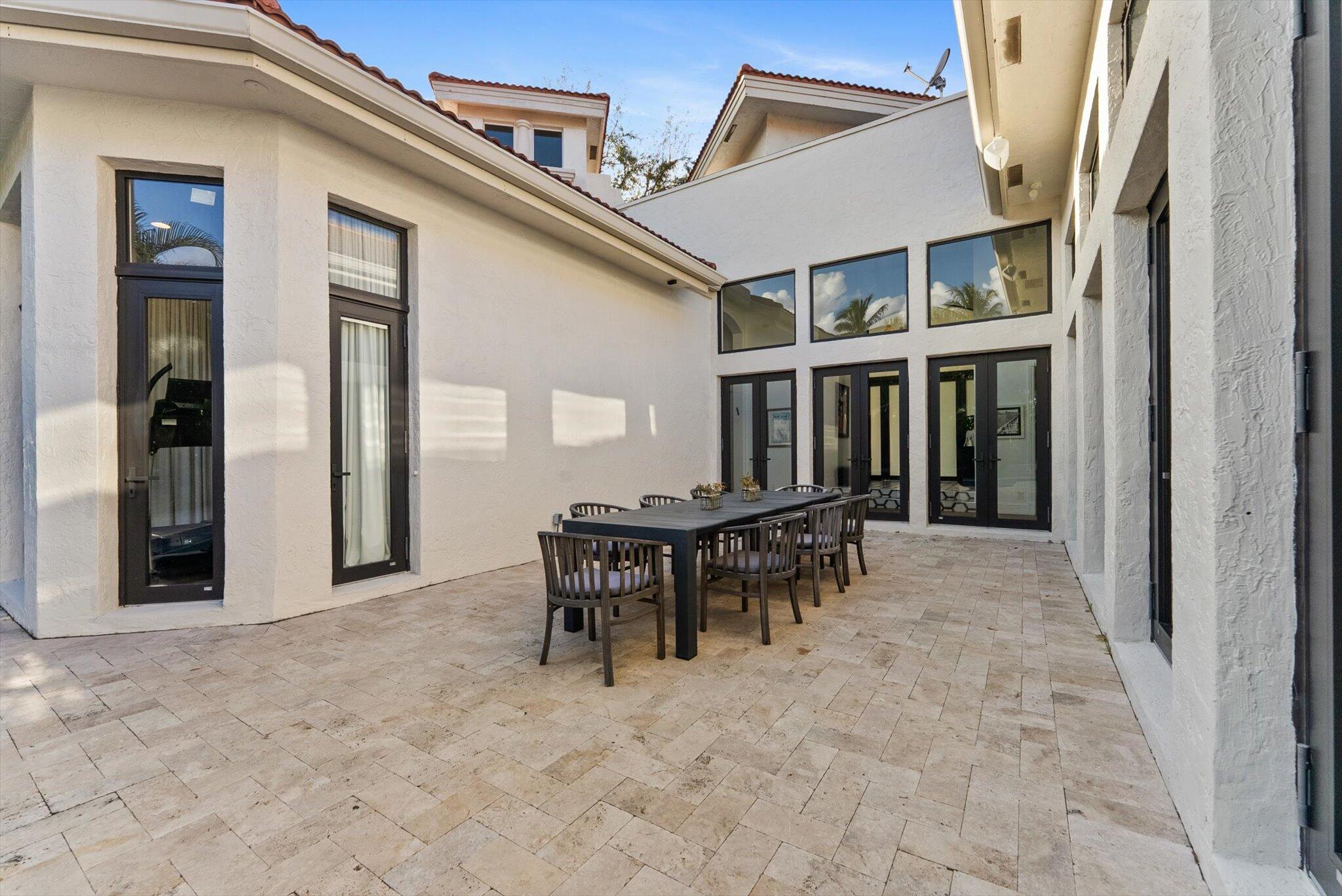 7955 Mandarin Drive Boca Raton, FL 33433 - Photo 54 of 68 Photo 54