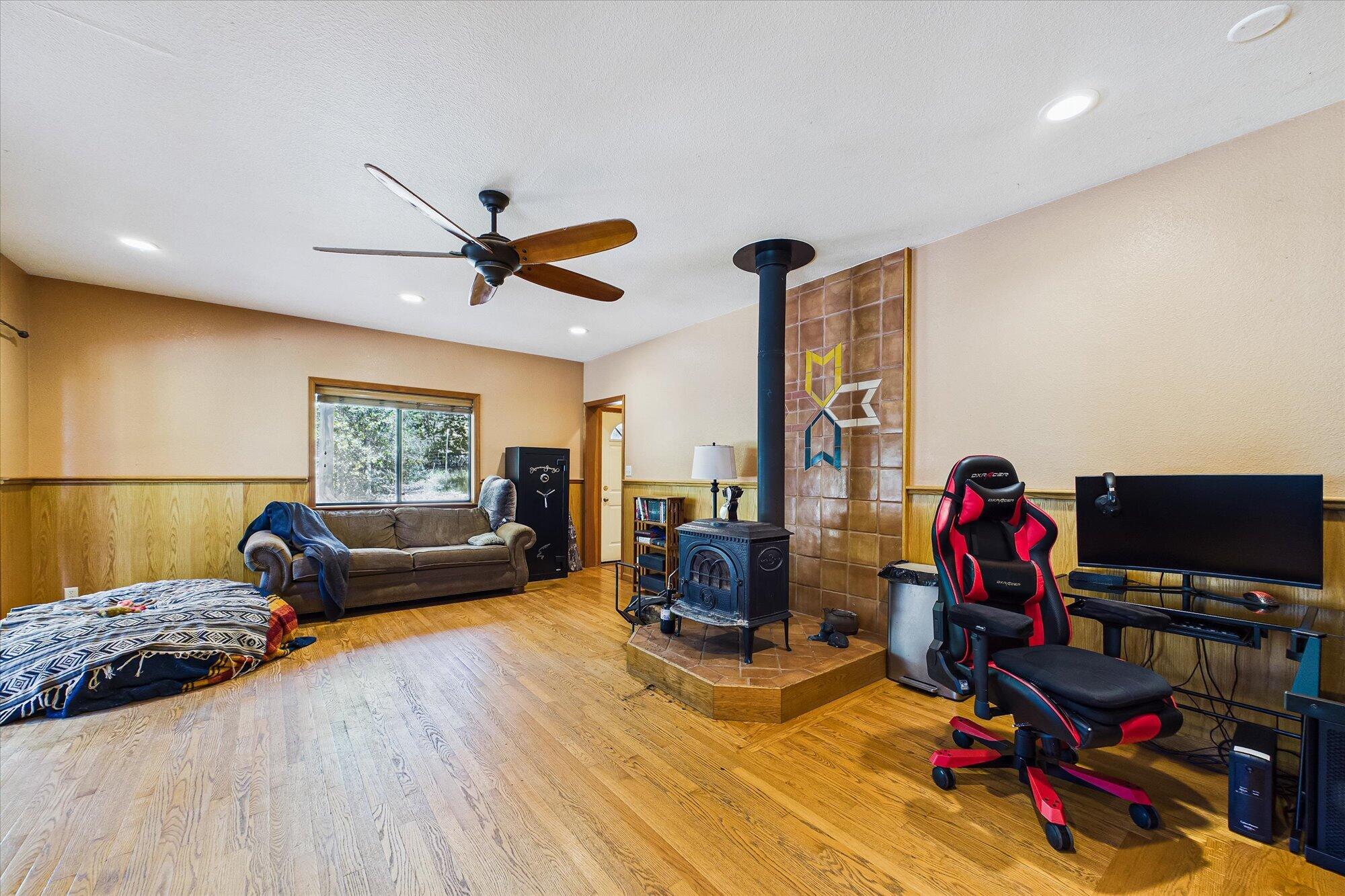 3450 Laytonville Dos Rios Road Laytonville, CA 95454 - Photo 43 of 98