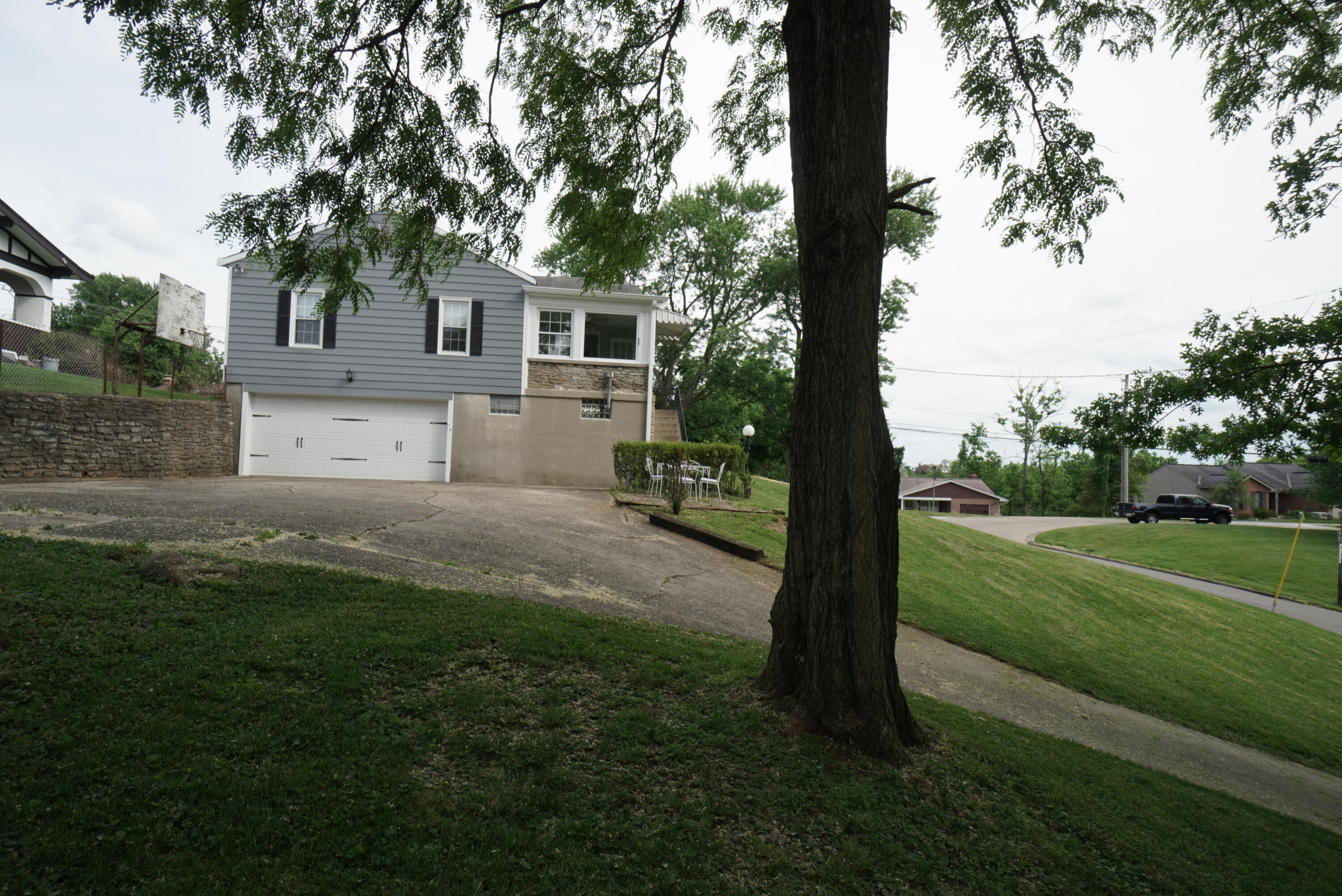 841 Lincoln Road Bellevue, KY 41073 - Photo 29 of 33 Gallery Image 29