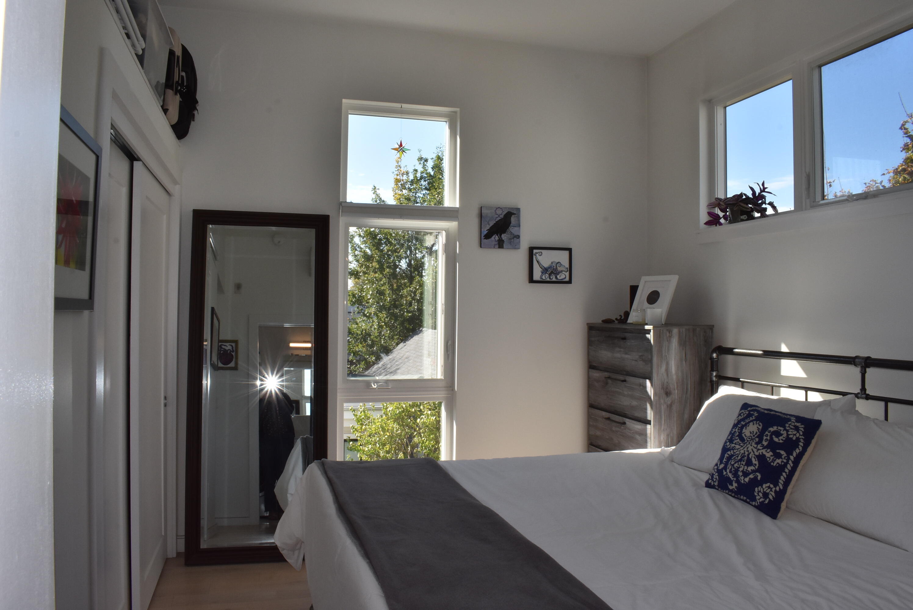 1 Joy Place, Unit 3B Portland, ME 04102 - Photo 15 of 28 DSC_0070