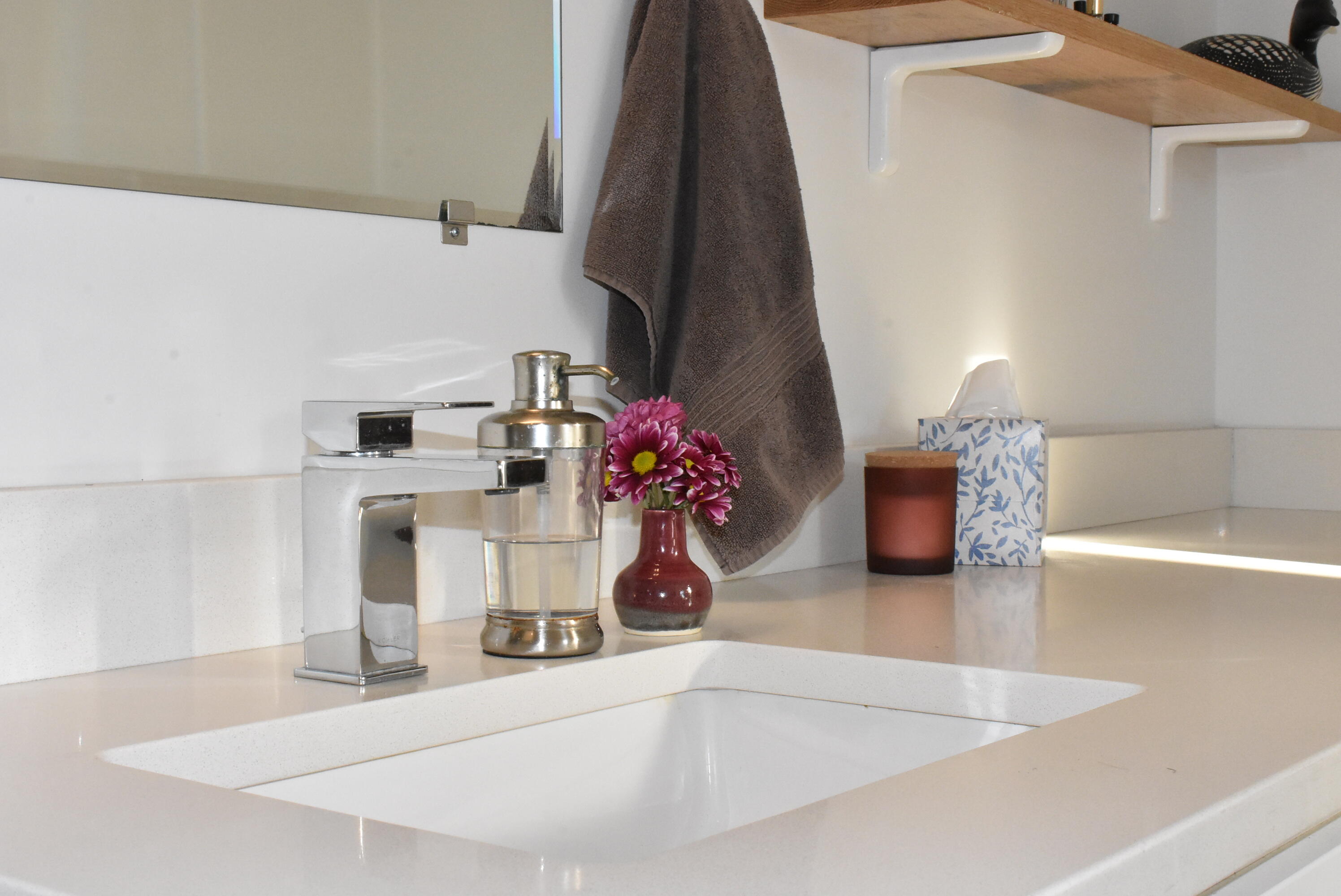 1 Joy Place, Unit 3B Portland, ME 04102 - Photo 19 of 28 DSC_0021 - Copy