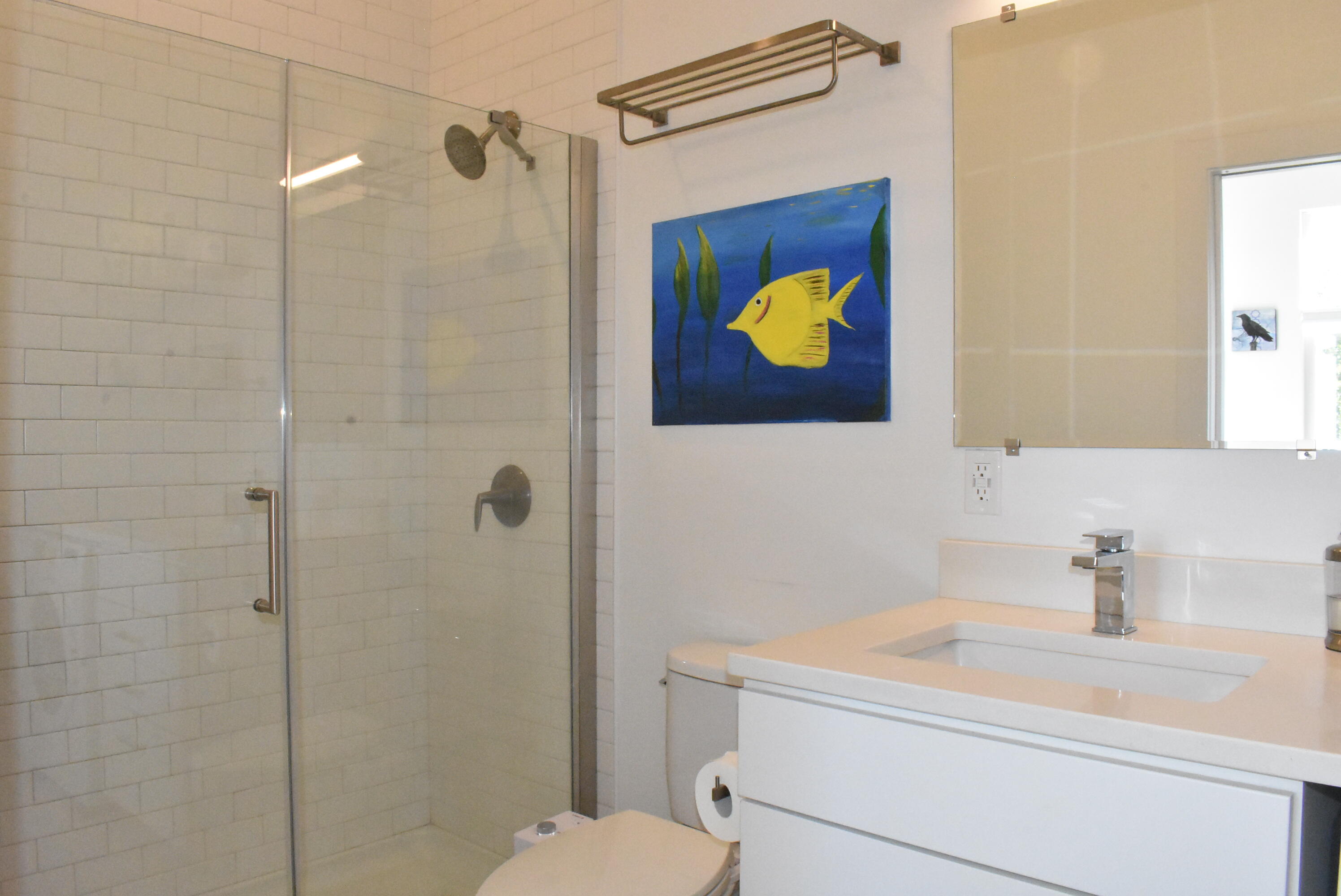 1 Joy Place, Unit 3B Portland, ME 04102 - Photo 20 of 28 DSC_0103
