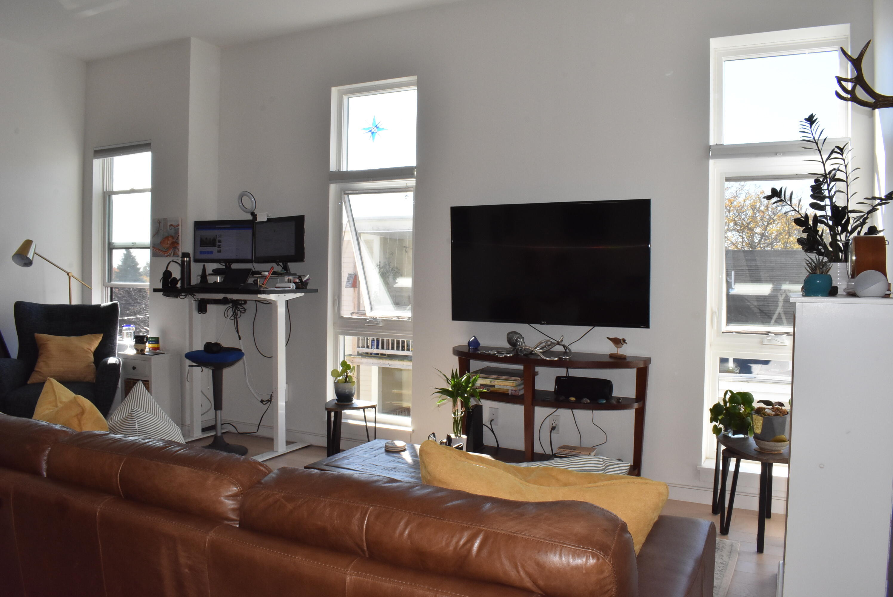 1 Joy Place, Unit 3B Portland, ME 04102 - Photo 2 of 28 DSC_0075