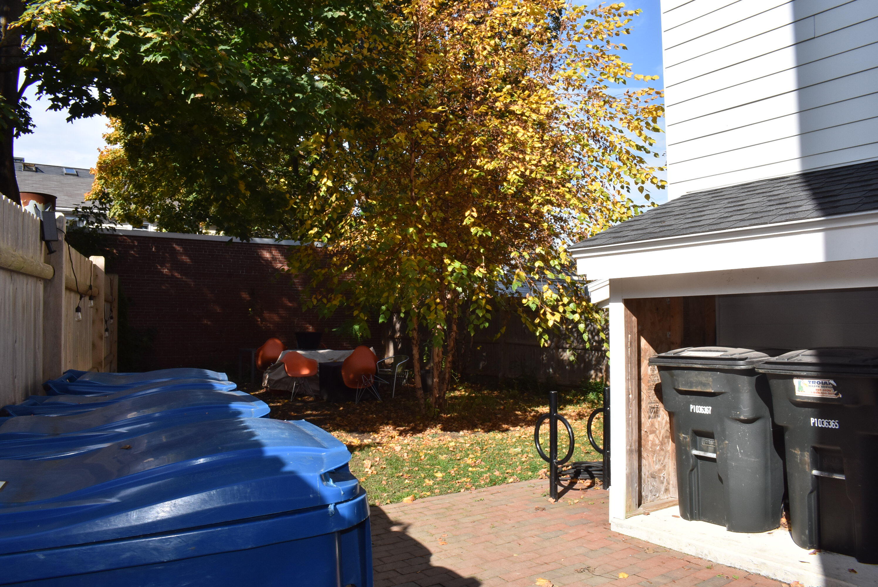 1 Joy Place, Unit 3B Portland, ME 04102 - Photo 26 of 28 DSC_0145