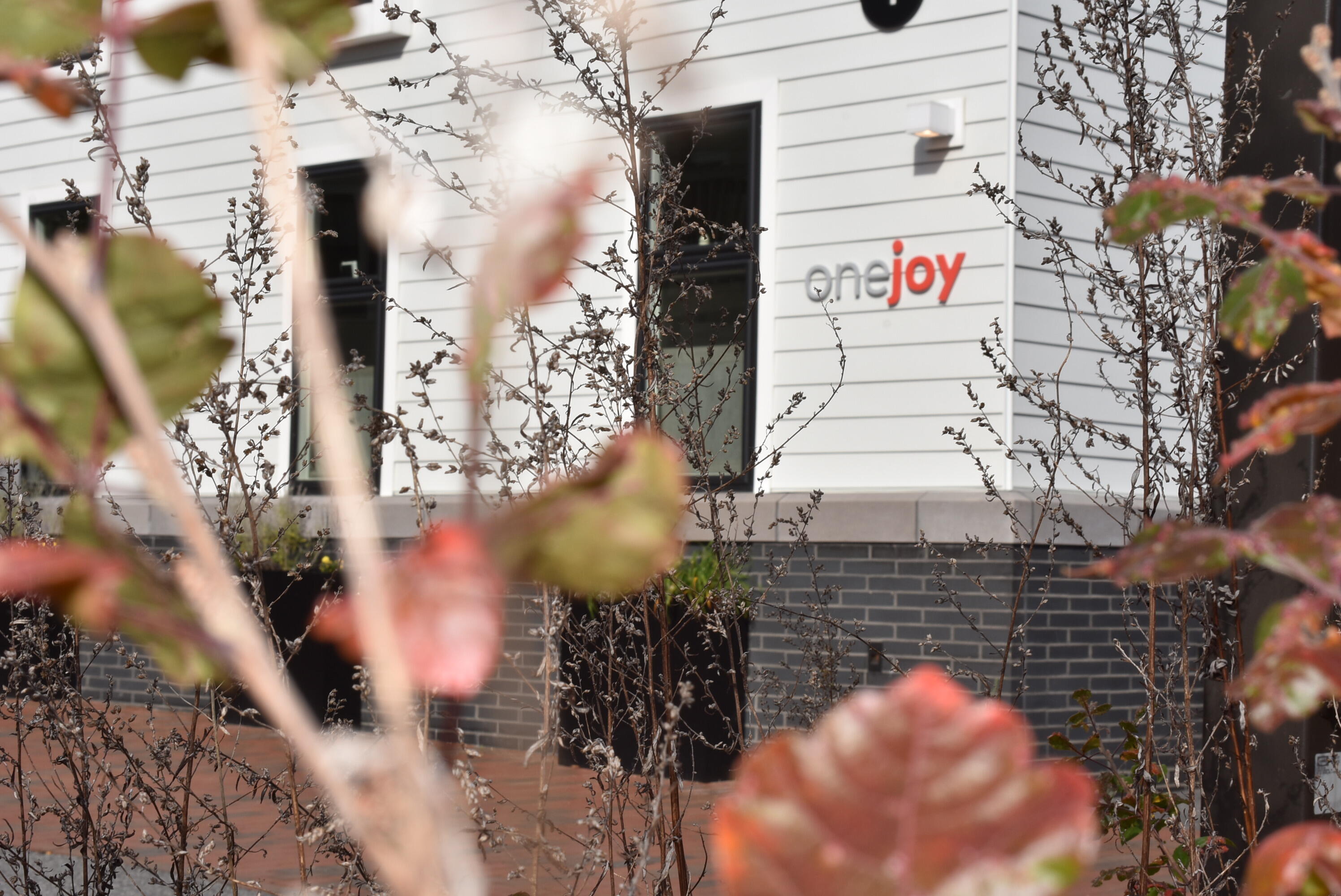 1 Joy Place, Unit 3B Portland, ME 04102 - Photo 28 of 28 DSC_0157
