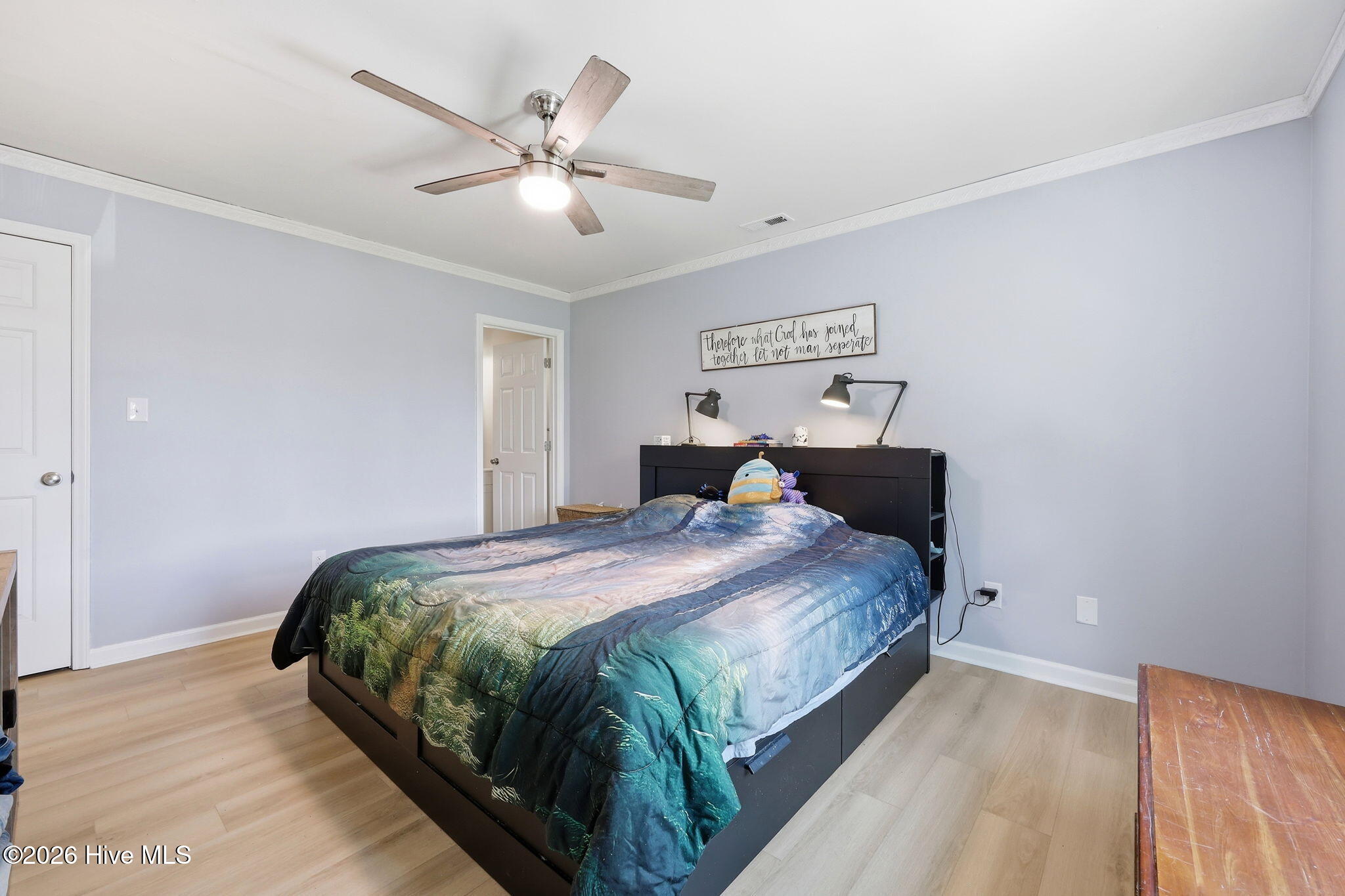 552 Swansboro Loop Road Swansboro, NC 28584 - Photo 34 of 46