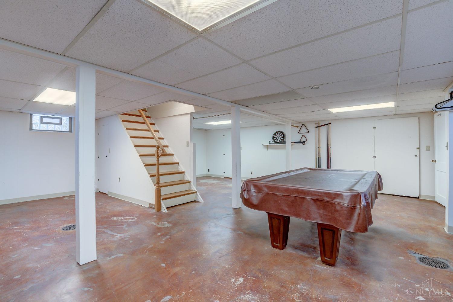 2800 Jessup Road Cincinnati, OH 45239 - Photo 17 of 34