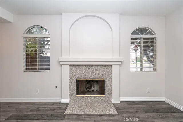 $1,150,000 | 1888 Plaza Del Amo, Torrance, CA 90501